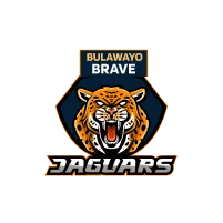 Bulawayo Braves