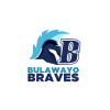 Bulawayo Braves