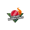 Harare Hurricanes