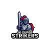 JK Super Strikers