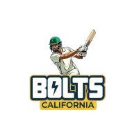California Knights