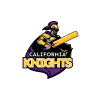 California Knights