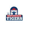 Mirpurkhaas Tigers