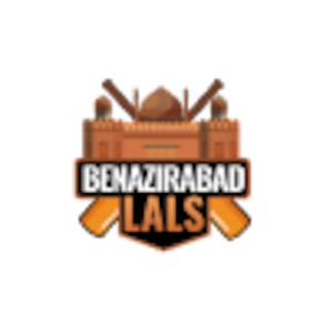 Benazirabad Lals
