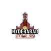 Hyderabad Bahadurs