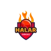 Halar Heroes