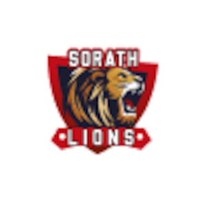 Sorath Lions