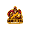 Gohilwad Gladiators