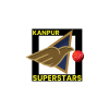Kanpur Superstars