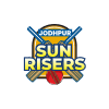 Jodhpur Sunrisers