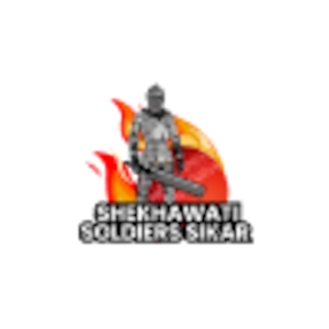 Sikar Soldiers