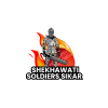 Sikar Soldiers