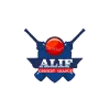 Alif Pharma