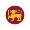 row.teamName