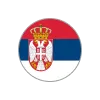 Serbia