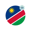 Namibia U19