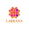Larkana Region