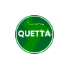QET flag