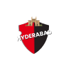 Hyderabad Region