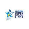 Southern Super Stars