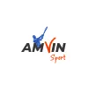 AMV