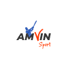 AMVIN Sports