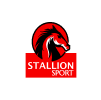 Stallions Sports