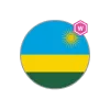 Rwanda Women