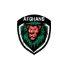 Team flag