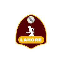 Lahore Women