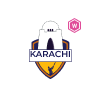 Karachi Women