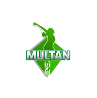 Multan Women