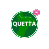 Quetta Women