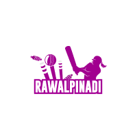 Rawalpindi Women
