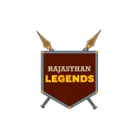 RAJ-L