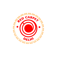 Red Carpet Delhi