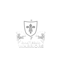 Chhattisgarh Warriors