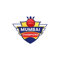 team image
