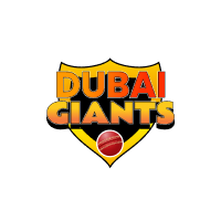 Dubai Giants