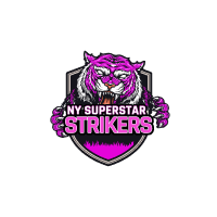 NY Superstar Strikers