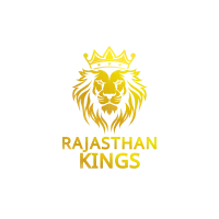 RK