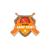 team important image