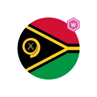 VAN-W