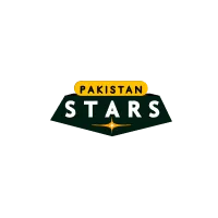 Pakistan Stars