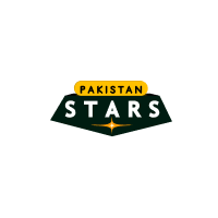 Pakistan Stars