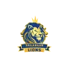 SLL flag