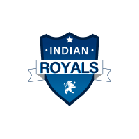 Indian Royals