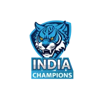 INDCH flag