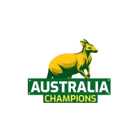 team image