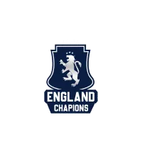 ENGCH